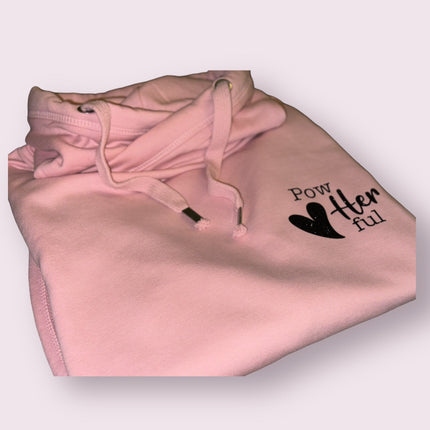 Collection image for: Clothing