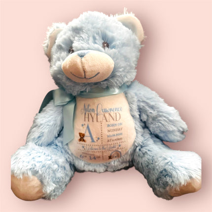 Collection image for: New Baby gifts