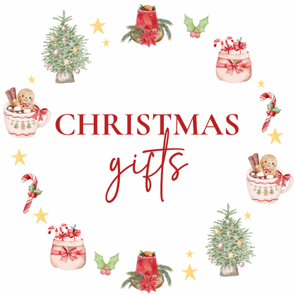 Collection image for: Christmas
