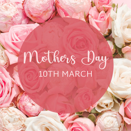 Collection image for: Mothers Day