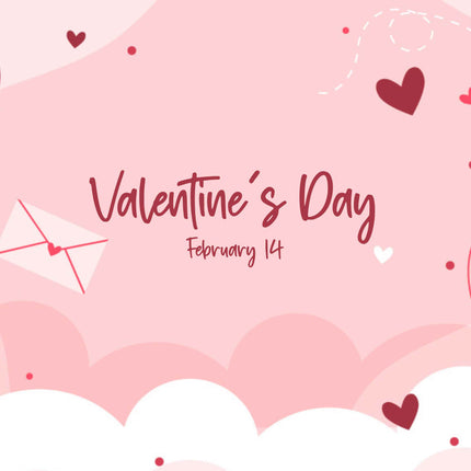 Collection image for: Valentines Day