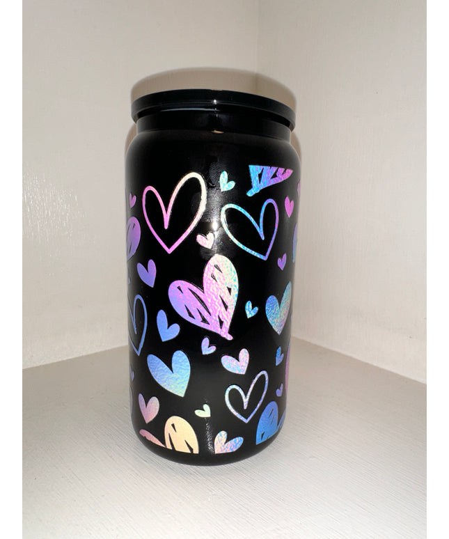 16oz Libbey Cup