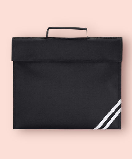 School Package