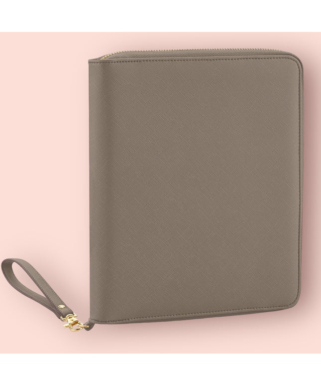Travel Organiser