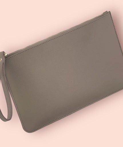 Pouch Bag