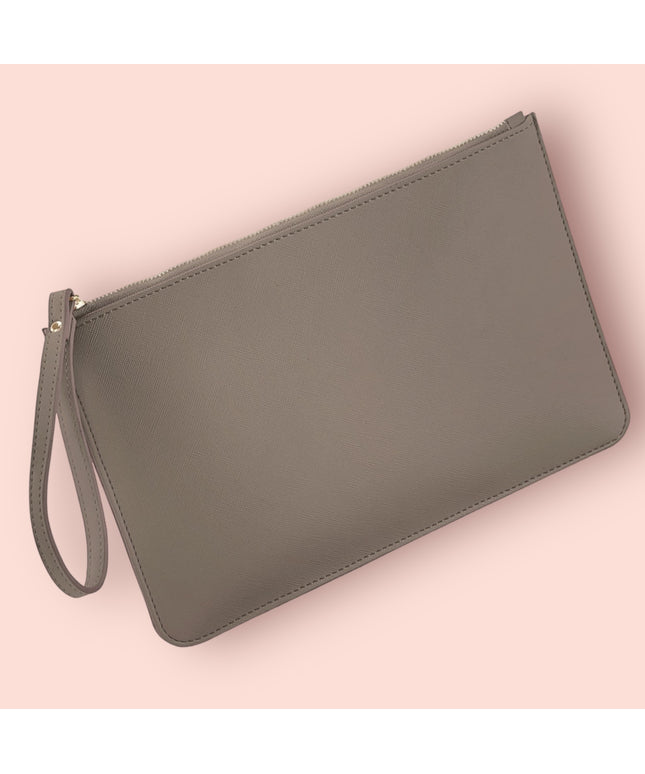 Pouch Bag