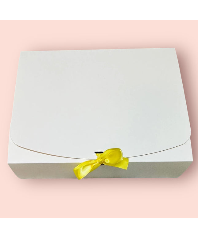 Bride/Bridesmaid Box