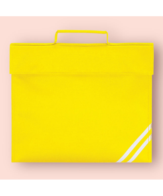 School Book Bag