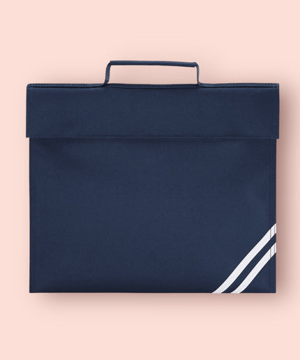 School Package
