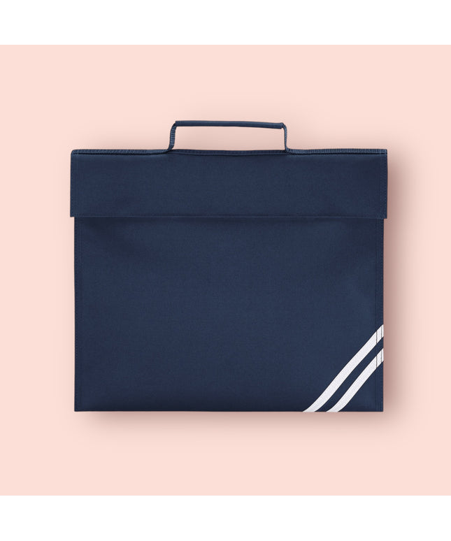 School Package