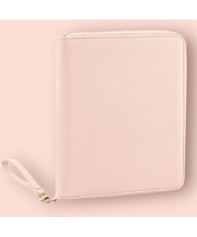 Travel Organiser