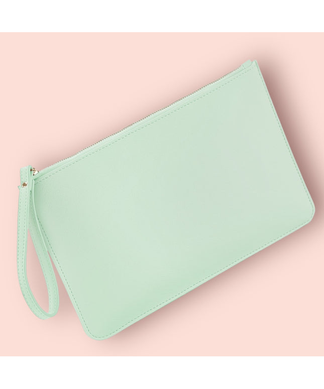 Pouch Bag