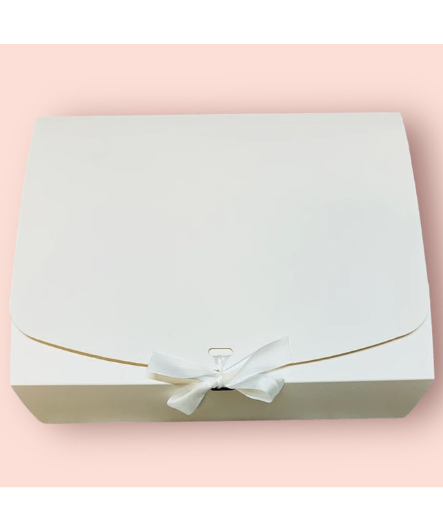 Bride/Bridesmaid Box