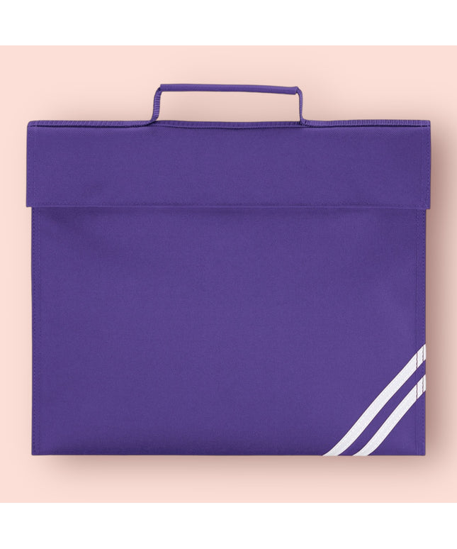 School Book Bag