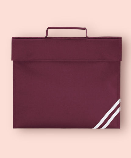 School Package