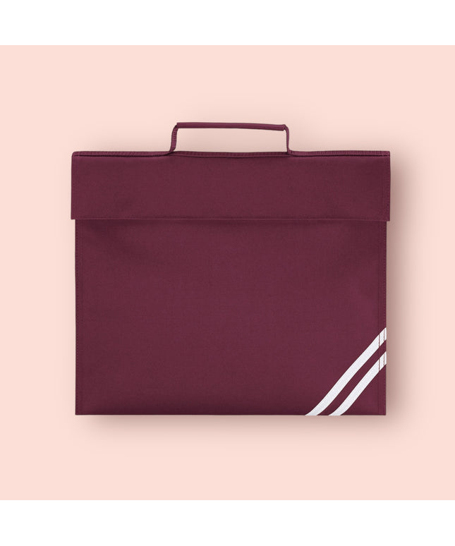 School Package