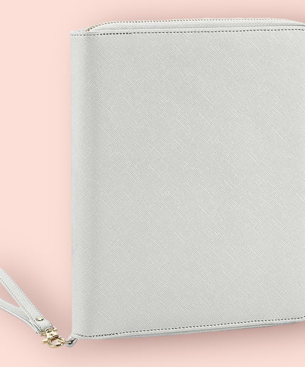 Travel Organiser