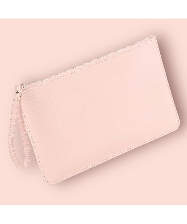Pouch Bag