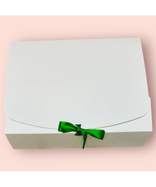 Bride/Bridesmaid Box