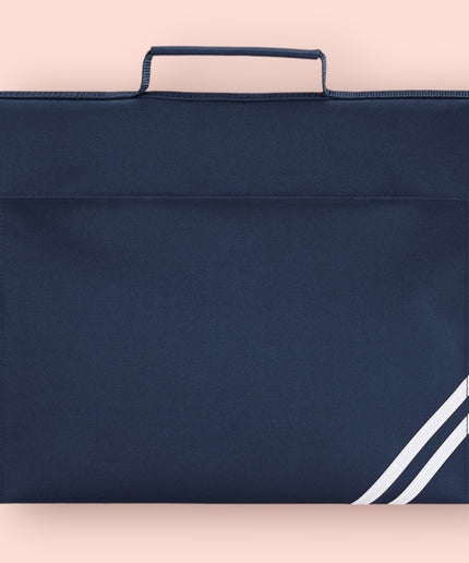 School Book Bag