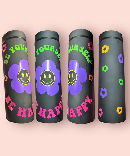 16oz Skinny Tumbler