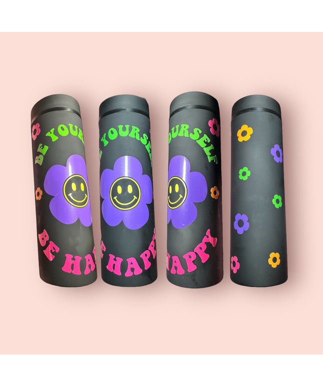 16oz Skinny Tumbler