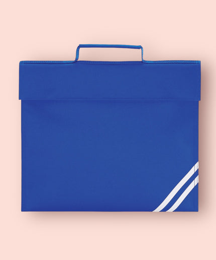 School Package