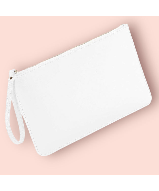 Pouch Bag