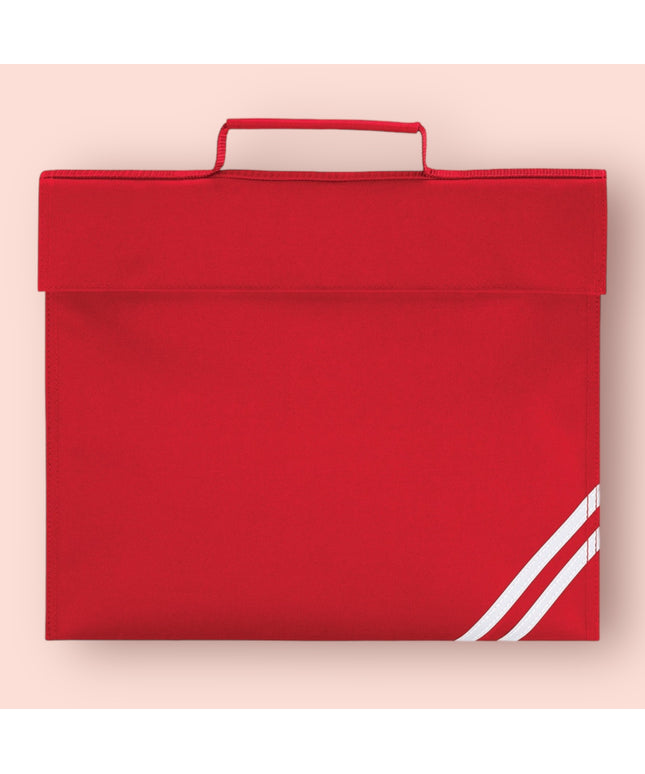 School Book Bag