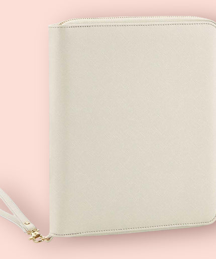 Travel Organiser