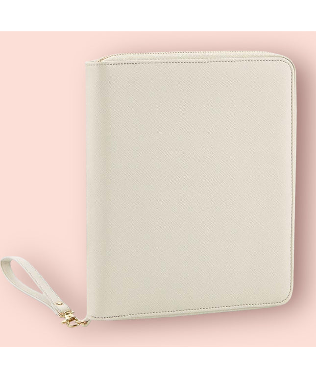 Travel Organiser