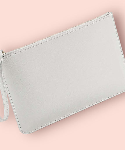 Pouch Bag