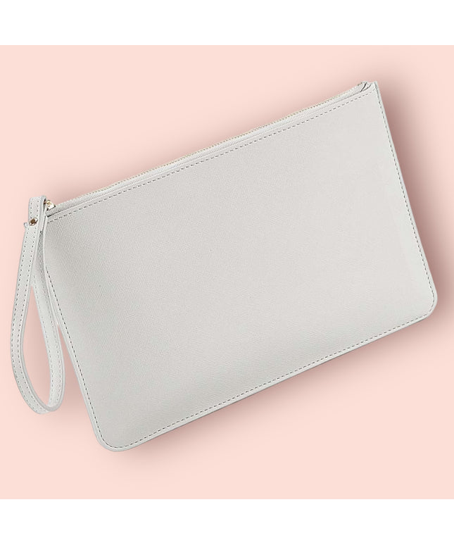 Pouch Bag