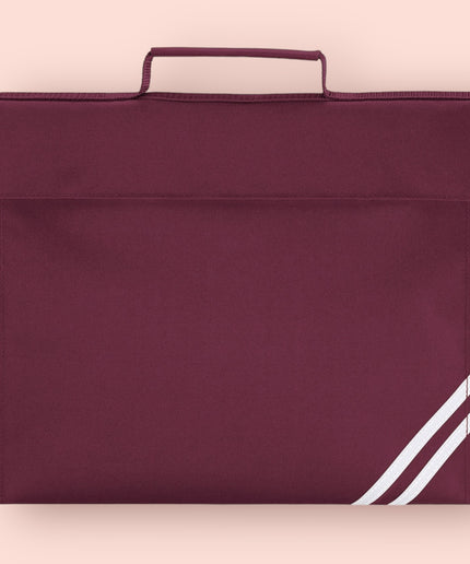 School Book Bag