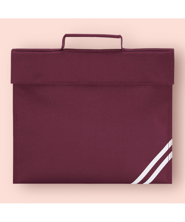 School Book Bag