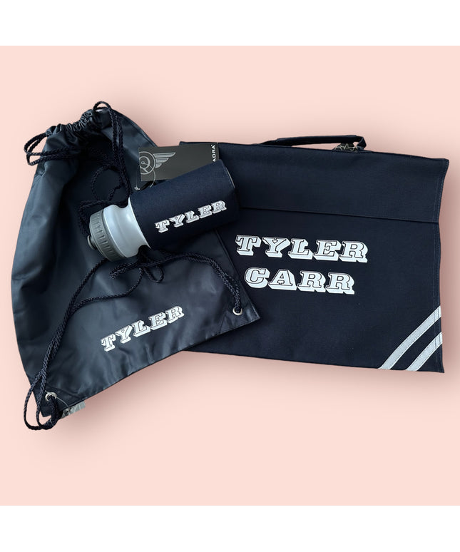 School Package