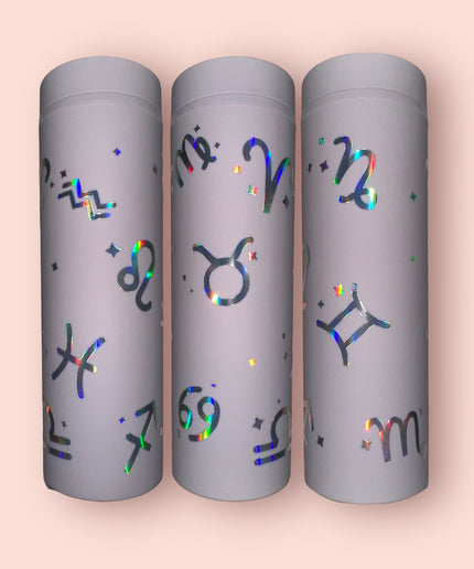 16oz Skinny Tumbler