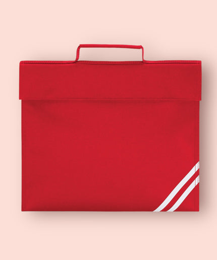 School Package