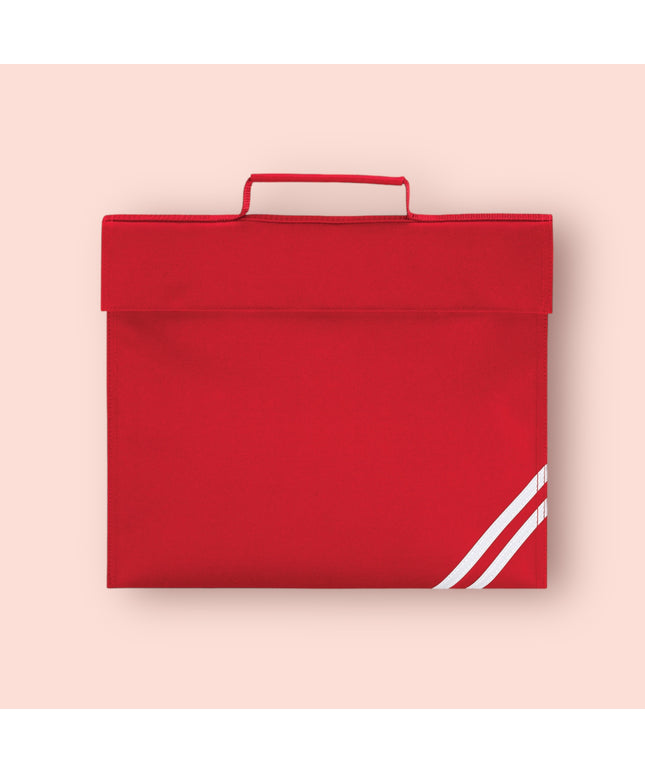 School Package