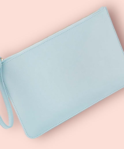 Pouch Bag