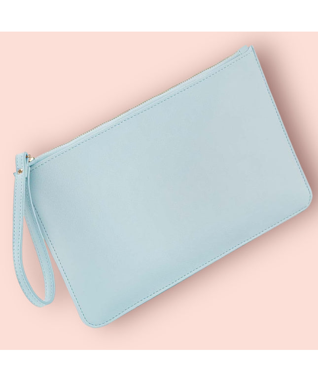 Pouch Bag