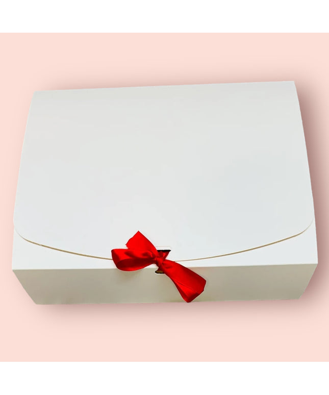 Bride/Bridesmaid Box