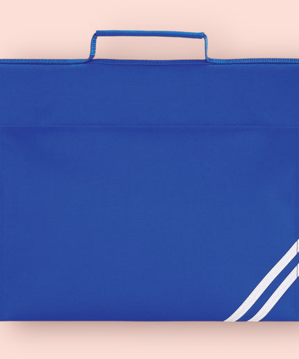 School Book Bag