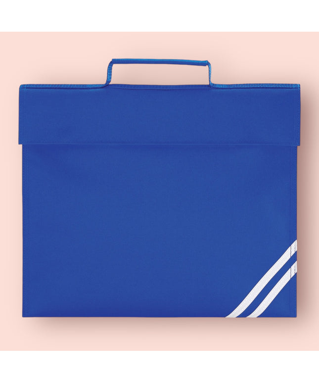 School Book Bag