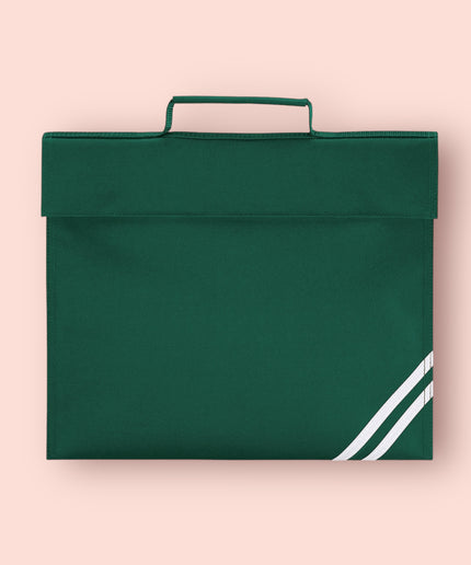 School Package