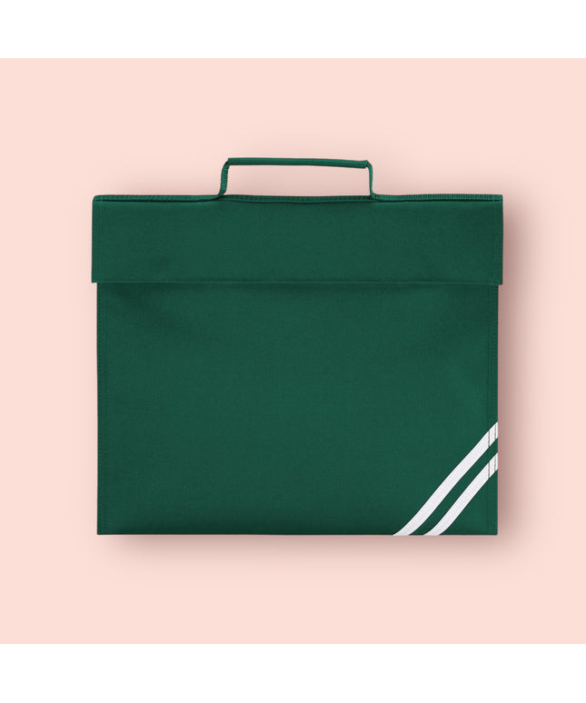 School Package