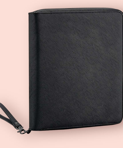 Travel Organiser
