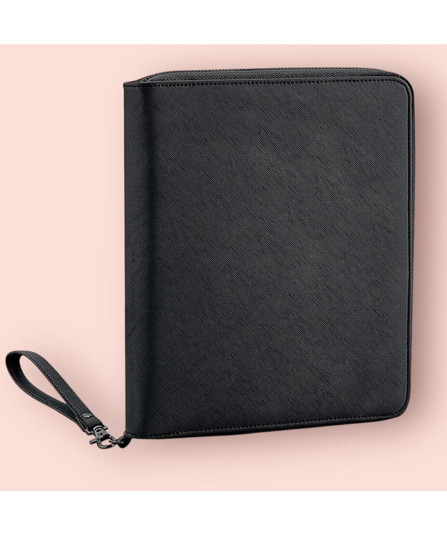 Travel Organiser