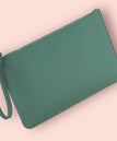 Sage green