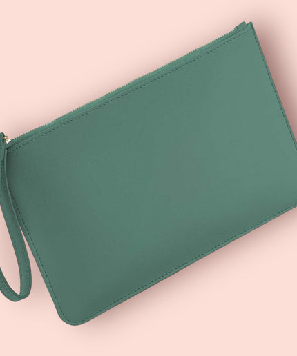 Pouch Bag